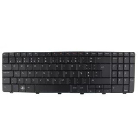 Dell Keyboard PT - 5J9J7 Dell Keyboard PT - 5J9J7