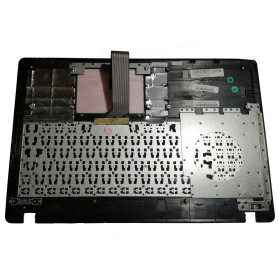 Asus X550LD-7K Top Case + Teclado PT Refurbished