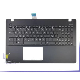 Asus X550LD-7K Top Case + Teclado PT