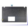 Asus X550LD-7K Top Case + Teclado PT