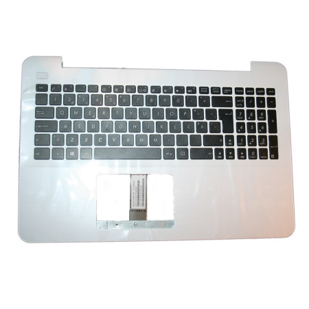 Asus X555LD-3G K/B_(PO)_MODULE/AS - 90NB0623-R31PO0