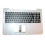 Asus X555LD-3G K/B_(PO)_MODULE/AS - 90NB0623-R31PO0