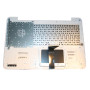 Asus X555LD-3G K/B_(PO)_MODULE/AS - 90NB0623-R31PO0