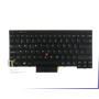Lenovo ThinkPad X230 Teclado PT - 04W3047