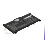Bateria Original HP HT03XL 11.4V 3440mAh - L11119-855