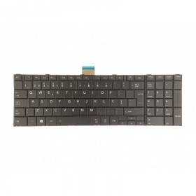 Toshiba C70-B Teclado PT - V000351460 Toshiba C70-B Teclado PT - V000351460