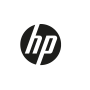 HP Top Cover Kbl-R Gsw W Kb Bl Po - L23746-131