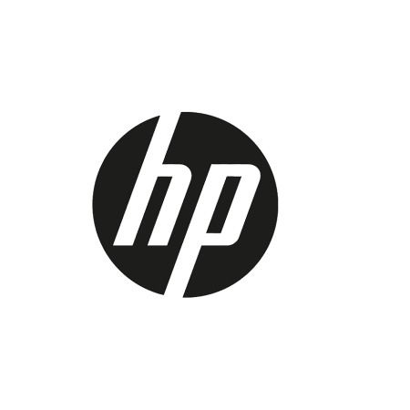 HP Top Cover c/Teclado Ash Silver Português - M31100-131