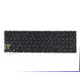 HP 15-AC Teclado s/ Top Case - 813975-131