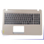 ASUS X540NA-1A KEYBOARD_(PORTUGUESE)_MODULE/AS - 90NB0HG1-R32PO1