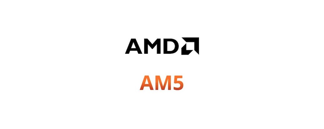 Processador AMD AM5