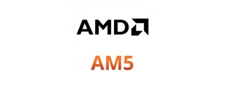 Processador AMD AM5