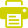 Impressoras