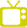 Televisores