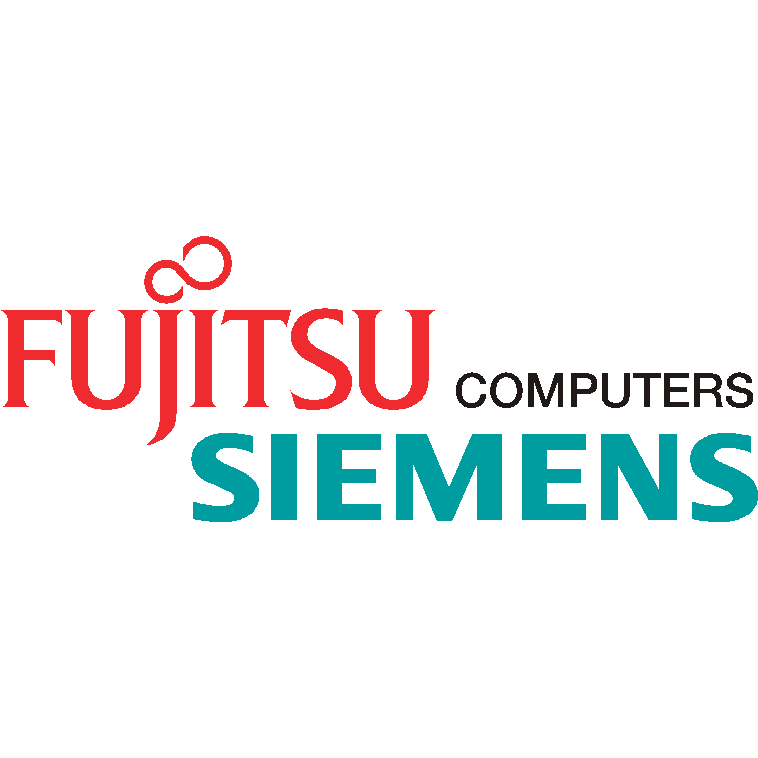 Fujitsu Siemens