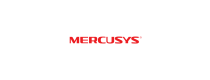 Mercusys