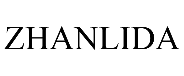 Zhanlida
