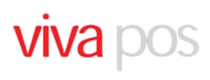 VivaPos