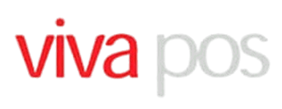 VivaPos