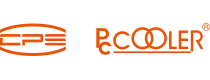 Pccooler