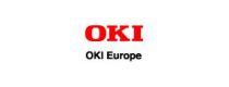 OKI