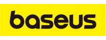 Baseus