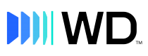 Western Digital