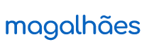 Magalhães