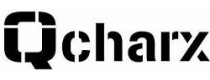 Qcharx