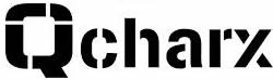 Qcharx