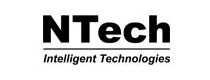 NTECH