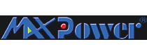 Maxpower
