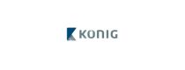 König