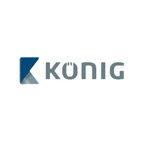 KONIG