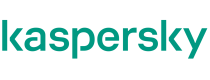 Kaspersky – Soluções Avançadas de Cibersegurança e Antivírus