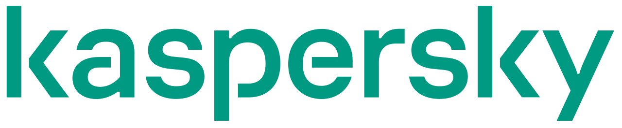 Kaspersky – Soluções Avançadas de Cibersegurança e Antivírus