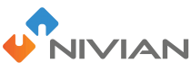 Nivian