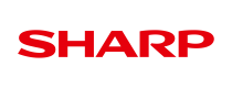 Sharp