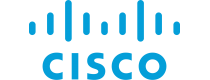 CISCO