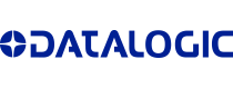 Datalogic