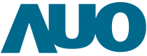Au Optronics
