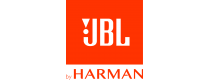 JBL | Áudio Premium, Colunas Bluetooth e Fones de Ouvido