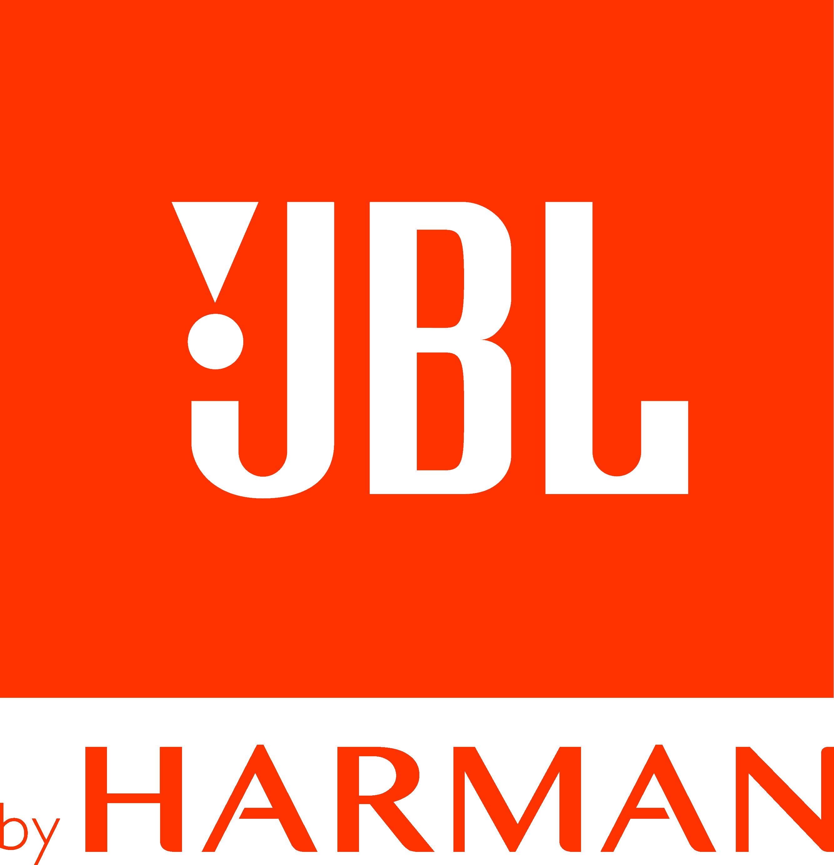 JBL | Áudio Premium, Colunas Bluetooth e Fones de Ouvido