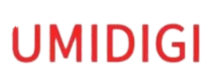 Umidigi