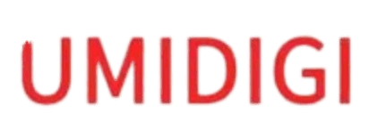 Umidigi