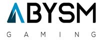 ABYSM