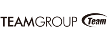 Team Group