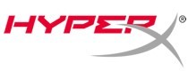 HyperX