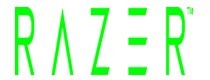 Razer