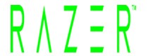 Razer